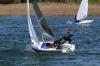 WOSC 2021_04_25 0026